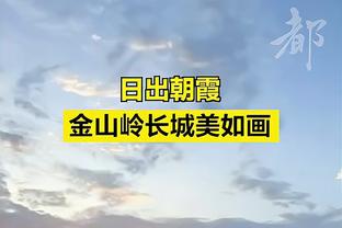 西媒：安切洛蒂已敲定与皇马续约至2026年，协议已经达成